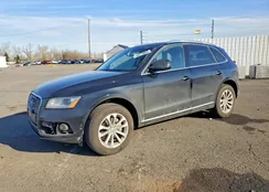 WA1C2AFP3HA014539: 76613865