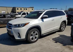 5TDYZRFH0HS214988: 78556595