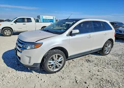 2FMDK3KC3DBB01439: 75970745