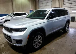 1C4RJKBGXN8515705: 96802925