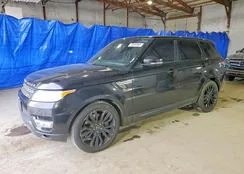 SALWR2TF1EA379127: 78800965