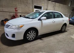 2T1BU4EE7DC054416: 76860585