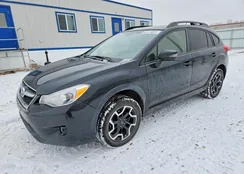 JF2GPASC2F8322495: 75992155