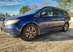 5FNRL5H69FB059238: 76185305