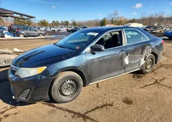 4T1BF1FKXCU170235: 77137695