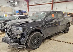 3FTTW8S90RRB79708: 75721365