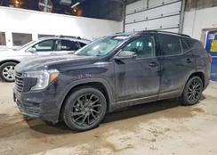 3GKALVEG9RL363433: 77498035