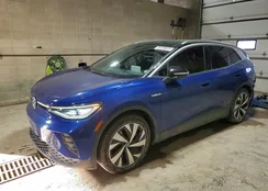 WVGDMPE29MP020815: 75723815