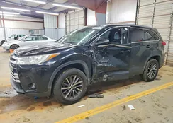 5TDKZRFH5JS537526: 73993545