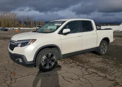 5FPYK3F6XKB011237: 77763395