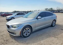 WBASN2C5XBC201481: 77493465