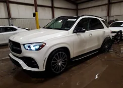 4JGFB4KB4MA519980: 75731425