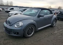 3VW5P7AT7DM807294: 76012355