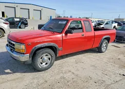 1B7GL23X9RW132341: 78590815