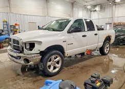 1D7HU18218S522032: 76347345