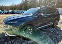 5NMS44AL8PH638083: 76137295