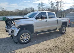 1GT12UEYXJF209538: 76042665