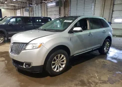 2LMDJ8JK4DBL07026: 78685065