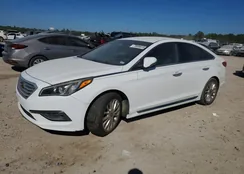 5NPE34AF1FH036427: 78606615