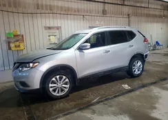 KNMAT2MV1GP667125: 75083675