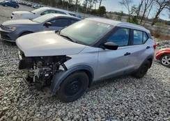 3N1CP5CU4KL526323: 78613925