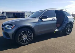 W1N0G8DB3MV272792: 78140805