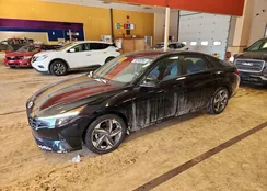 5NPLS4AG0PH091665: 76763255