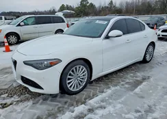 ZARFAMAN3M7649027: 76012205