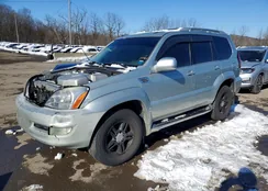 JTJBT20X530008377: 75621635