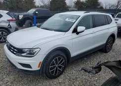 3VV2B7AX5MM079788: 79422465