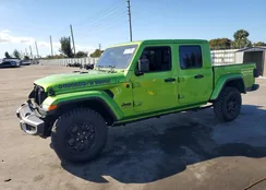 1C6PJTAGXSL520501: 75572665