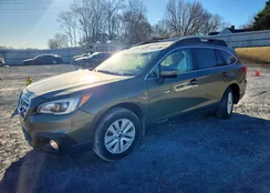 4S4BSBFC5G3327014: 77120155