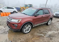 1FM5K8D86JGC04448: 76419865