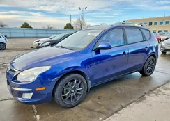 KMHDC8AE1CU140567: 76600185