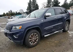 1C4RJFBG3EC363447: 78684755