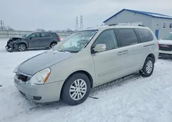 KNDMG4C72C6477477: 75960845