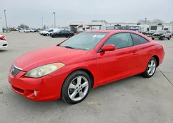 4T1CA30P66U072021: 76941935