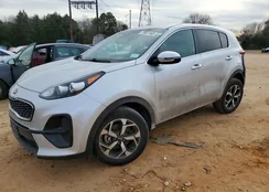 KNDPM3ACXM7890906: 76827465