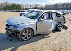 WA1LFAFP9CA043010: 76925715