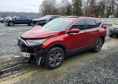 5J6RT6H86NL055953: 79348095