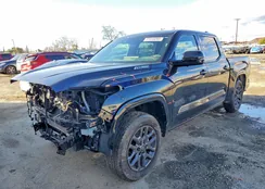 5TFNC5DB4SX106905: 77515295