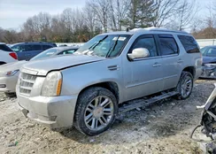 1GYS4CEF2CR307885: 76591135