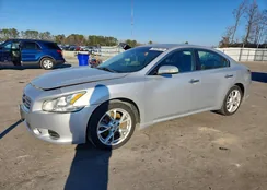 1N4AA5AP1CC859617: 75728775