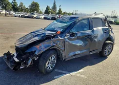 JM3KFBCL9R0432177: 76072195