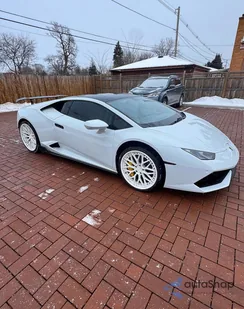 ZHWUC1ZF8FLA03249: 75915095