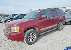 1GNFK13077R243677: 78521115