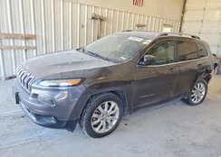 1C4PJLDB4HW516069: 75262145