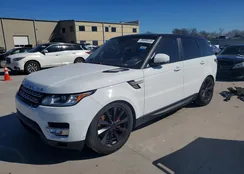 SALWR2VF7GA574696: 76598315