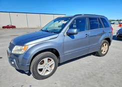 JS3TD947074201849: 76407215