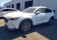 JM3TCADY3K0335273: 76797765